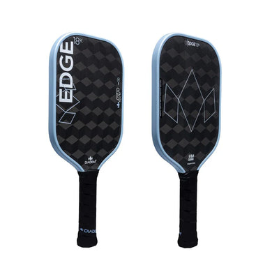 Diadem Edge 18K SP Pickleballracket