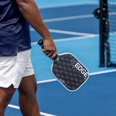 Diadem Edge 18K SP Pickleballracket