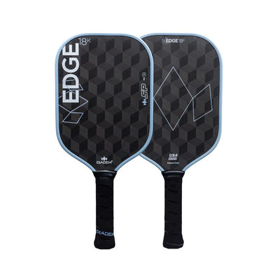 Diadem Edge 18K SP Pickleballracket