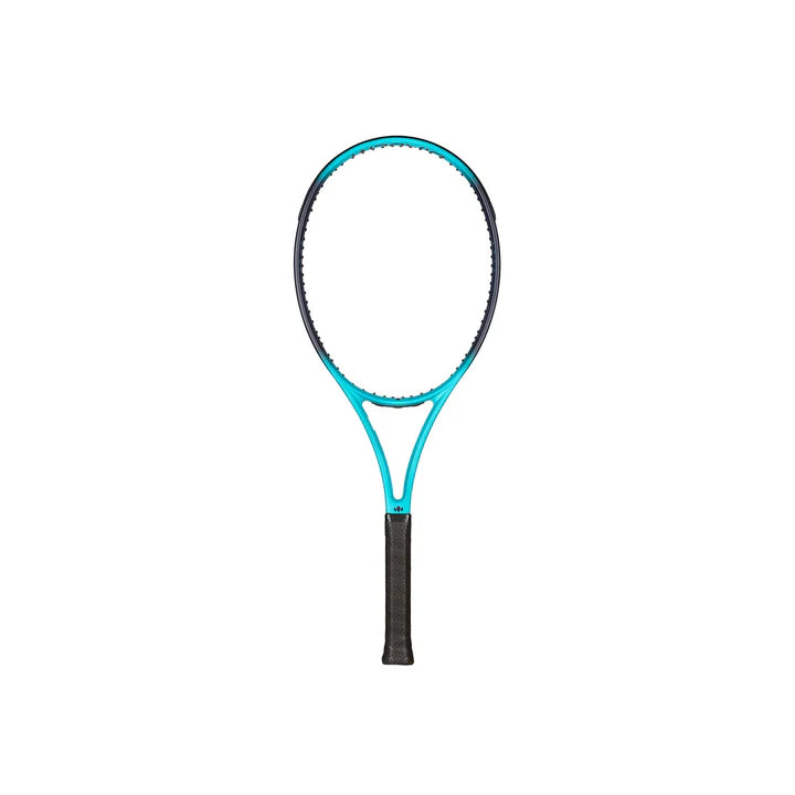 Diadem Elevate FS 98 Lite Tennisracket