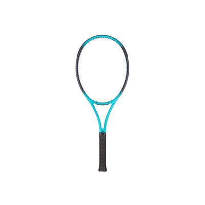 Diadem Elevate FS 98 Lite Tennisracket