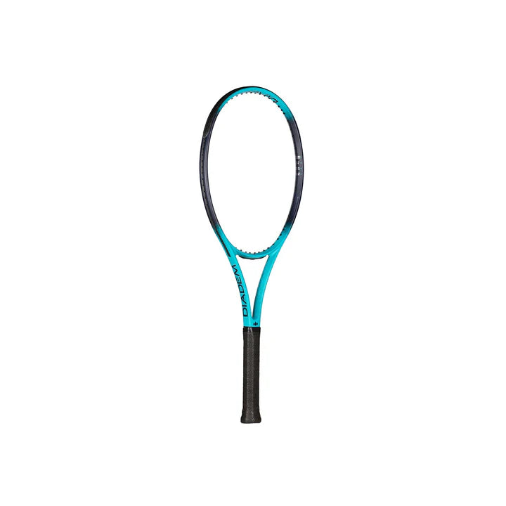 Diadem Elevate FS 98 Lite Tennisracket