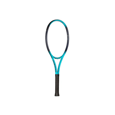 Diadem Elevate FS 98 Lite Tennisracket