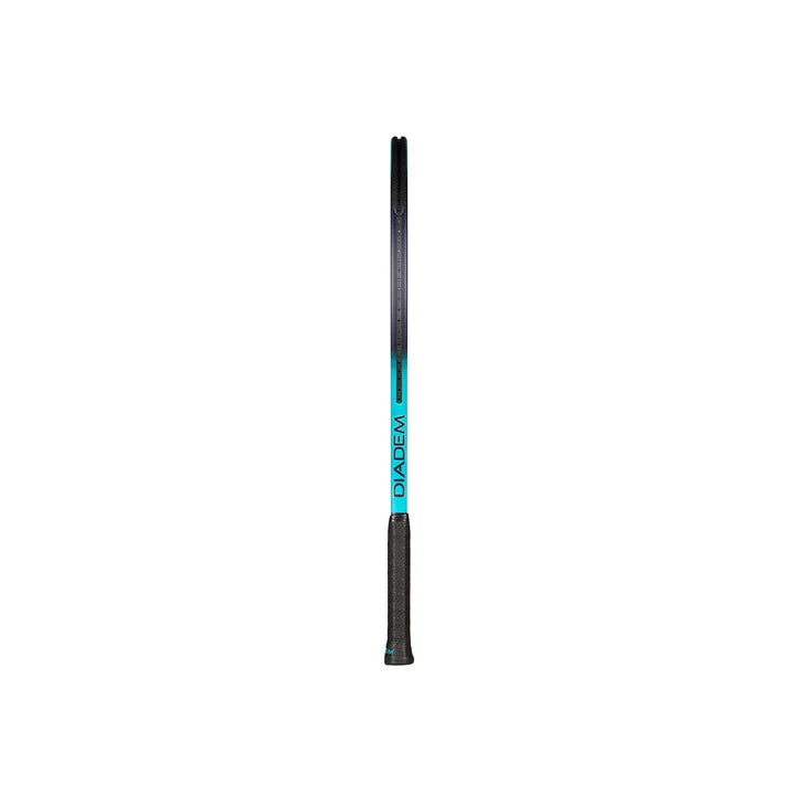 Diadem Elevate FS 98 Lite Tennisracket