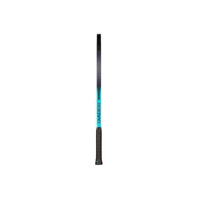 Diadem Elevate FS 98 Lite Tennisracket