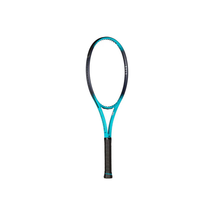 Diadem Elevate FS 98 Lite Tennisracket