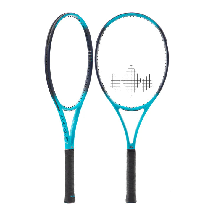 Diadem Elevate FS 98 Tour Tennisracket