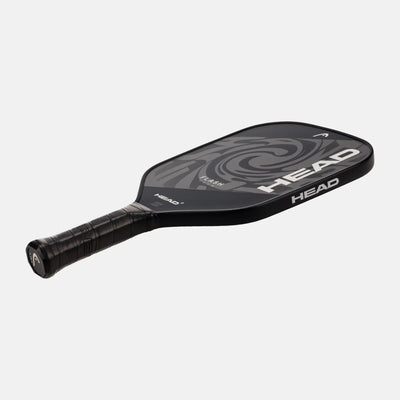 Head Flash TEAM Pickleballracket Svart
