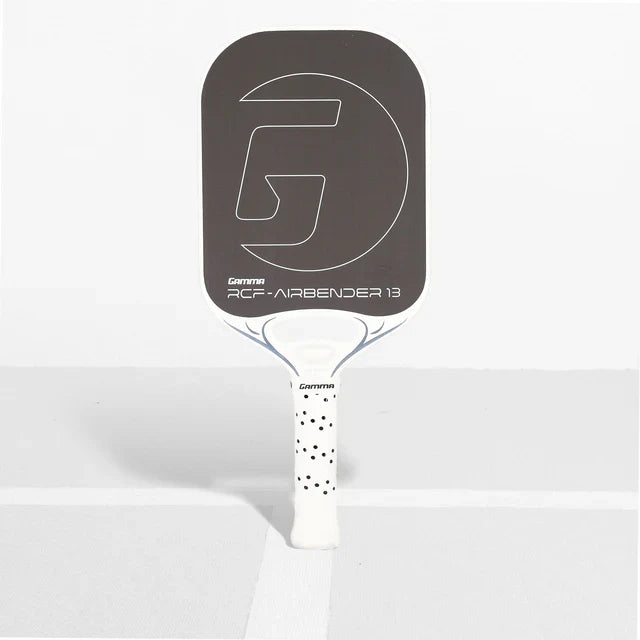 GAMMA Airbender 13 Pickleballracket