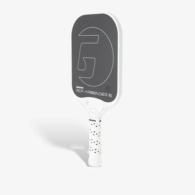 GAMMA Airbender 16 Pickleballracket