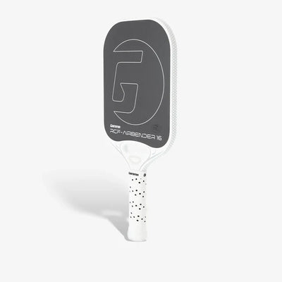 GAMMA Airbender 16 Pickleballracket