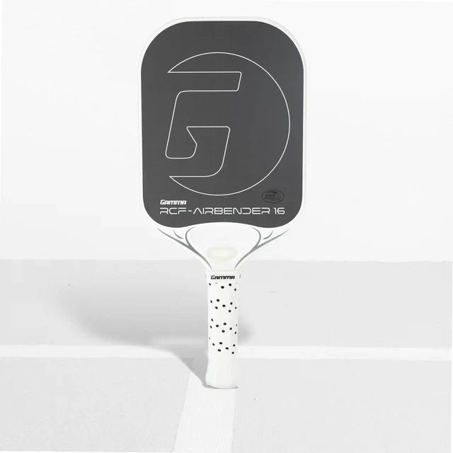 GAMMA Airbender 16 Pickleballracket