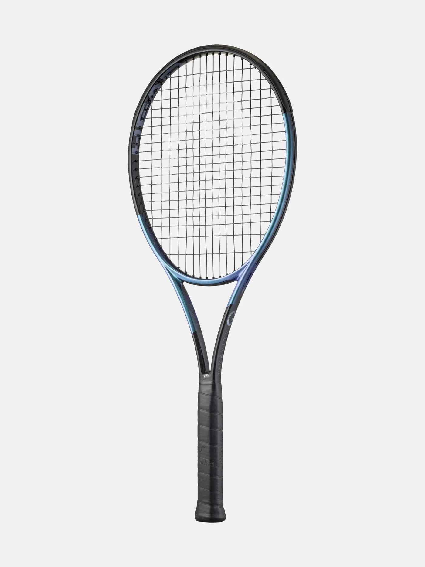 Head Gravity MP 2025 Tennisracket