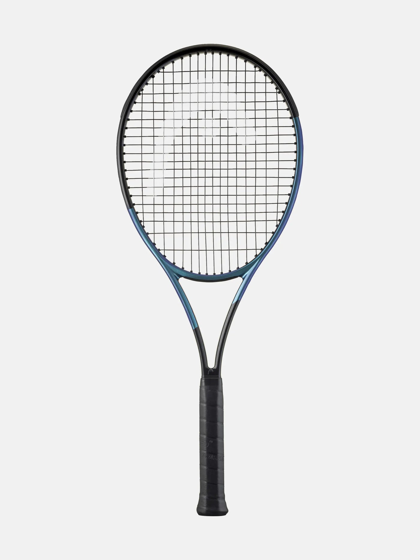 Head Gravity MP 2025 Tennisracket