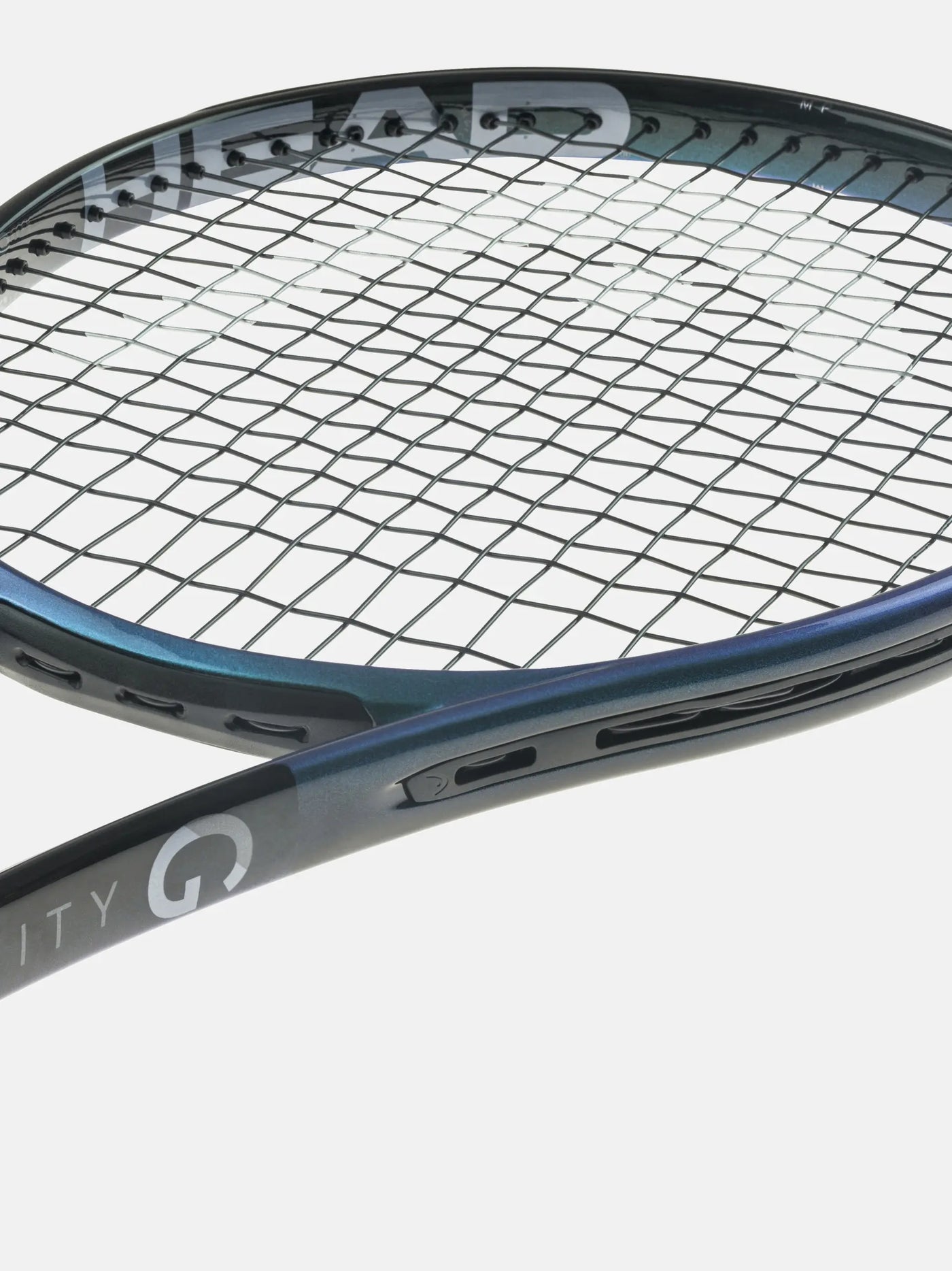 Head Gravity MP 2025 Tennisracket
