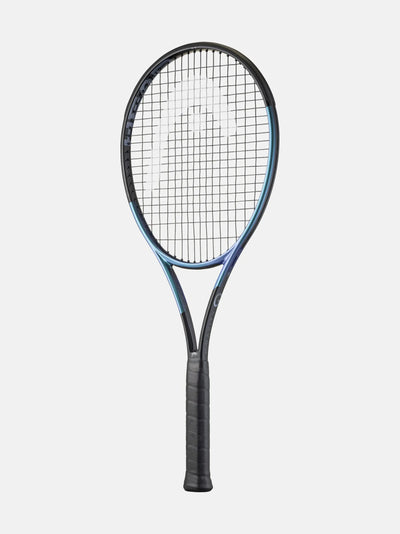 Head Gravity MP 2025 Tennisracket