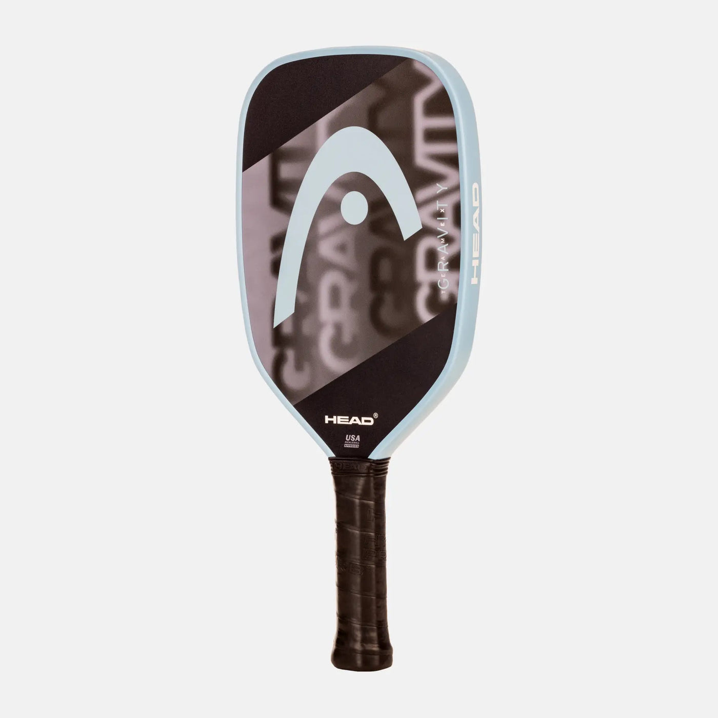 Head Gravity Team EX 2025 Pickleballracket