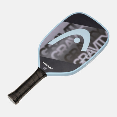 Head Gravity Team EX 2025 Pickleballracket