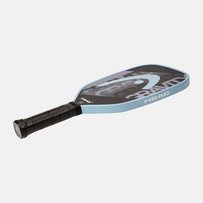 Head Gravity Team EX 2025 Pickleballracket
