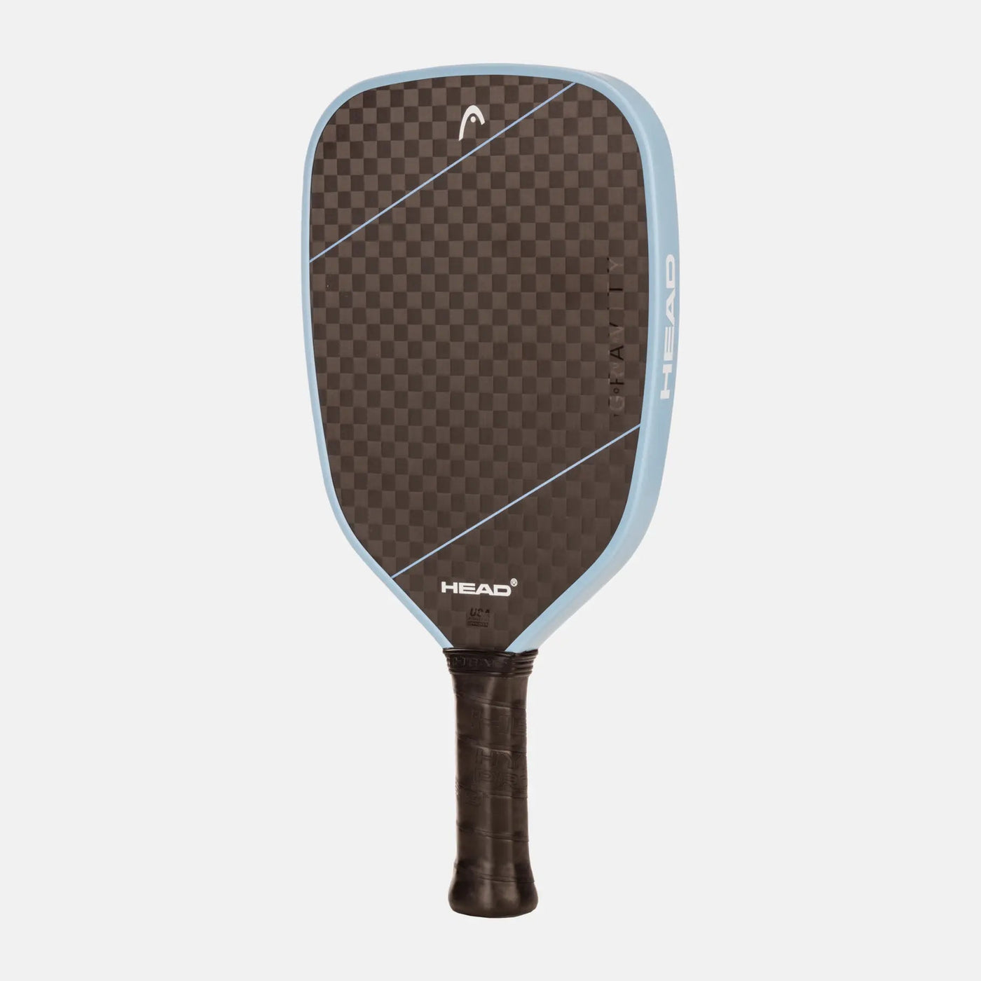 Head Gravity Tour 2025 Pickleballracket