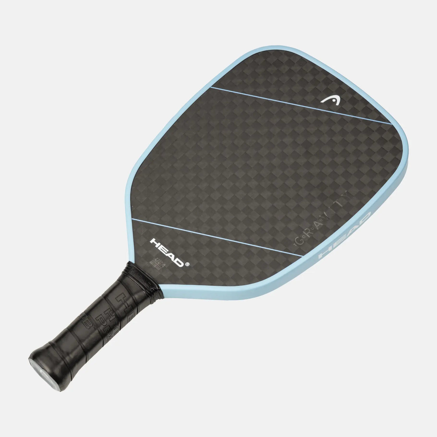 Head Gravity Tour 2025 Pickleballracket