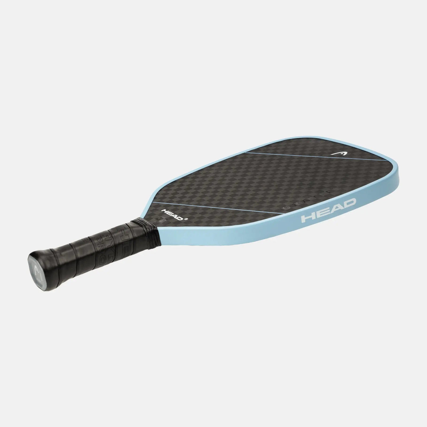 Head Gravity Tour 2025 Pickleballracket