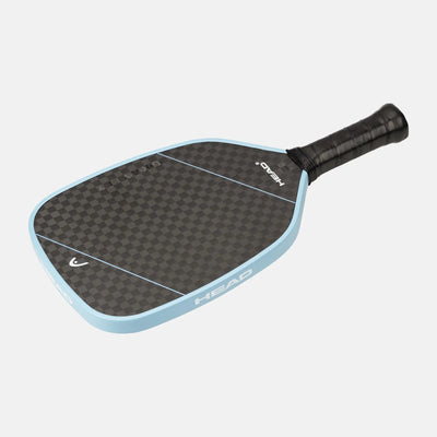 Head Gravity Tour 2025 Pickleballracket