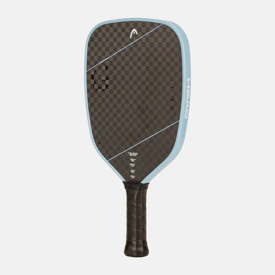 Head Gravity Tour 2025 Pickleballracket