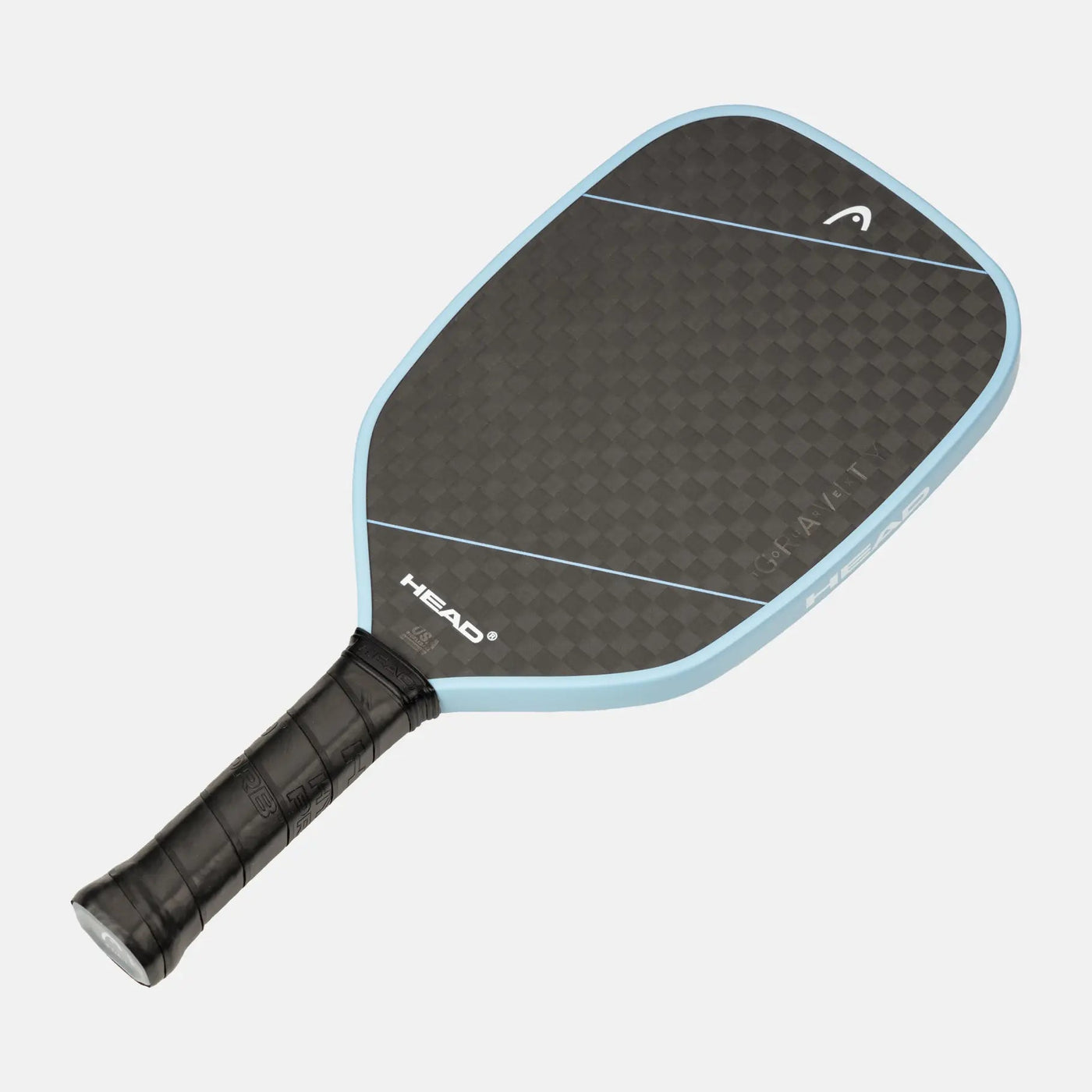 Head Gravity Tour EX 2025 Pickleballracket