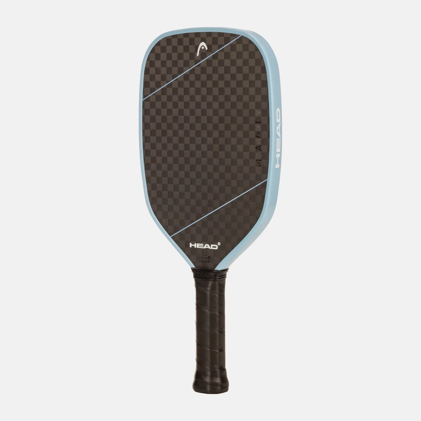 Head Gravity Tour EX 2025 Pickleballracket