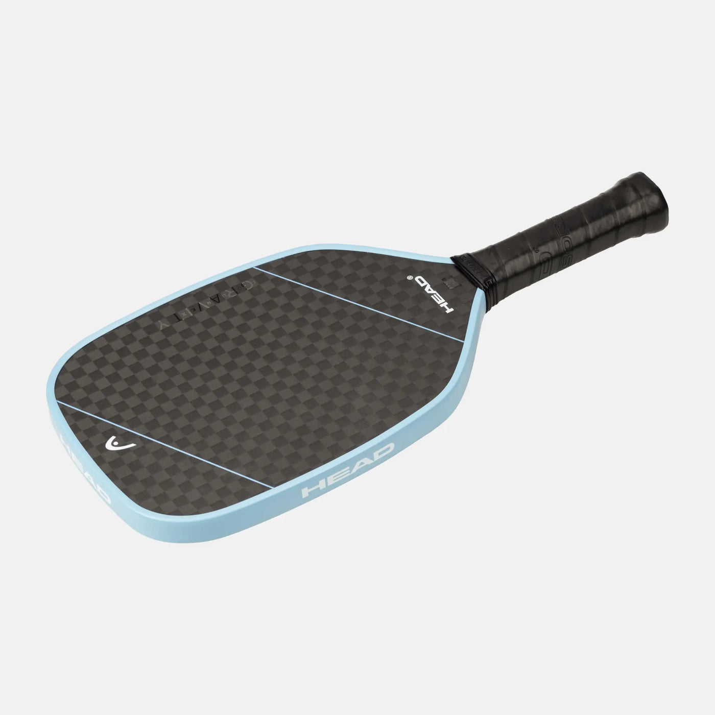 Head Gravity Tour EX 2025 Pickleballracket