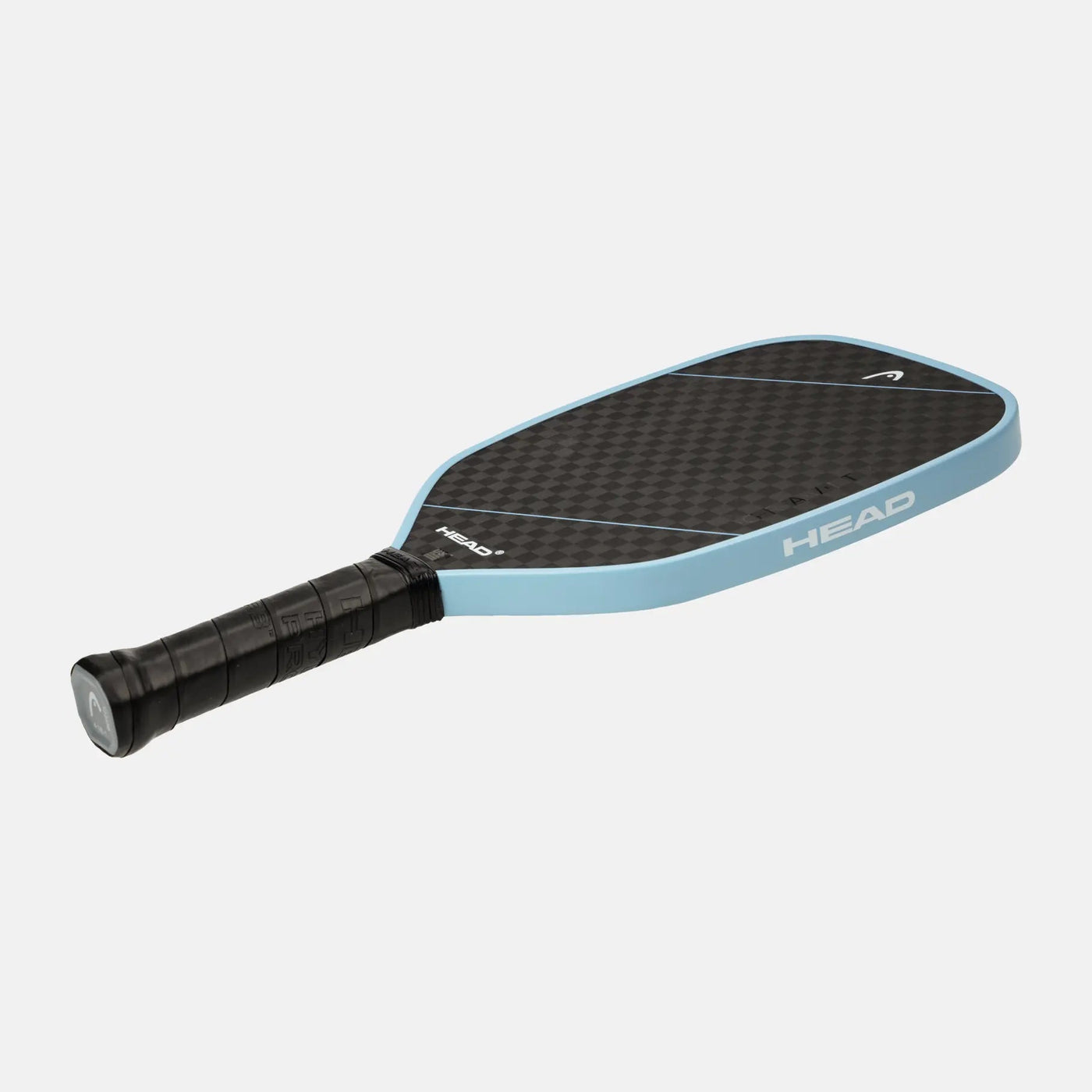 Head Gravity Tour EX 2025 Pickleballracket