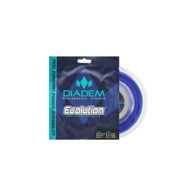 Diadem Evolution Tennissträng