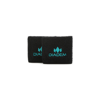 Diadem Small Wristbands Svettband Små
