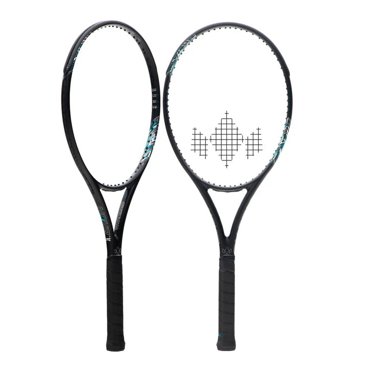Diadem Nova FS 100 Lite Tennisracket