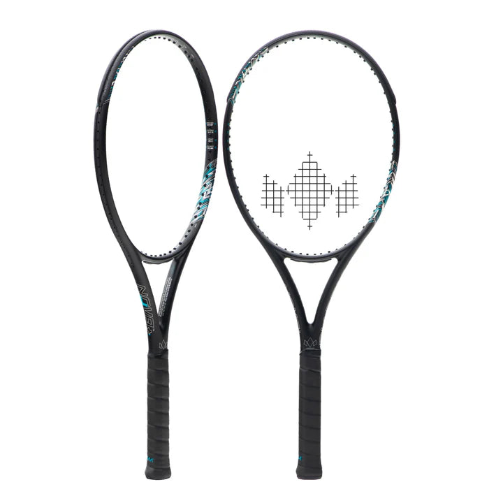 Diadem Nova FS 100 Plus Tennisracket