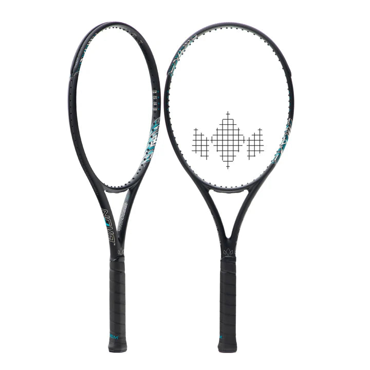 Diadem Nova FS 100 Tennisracket