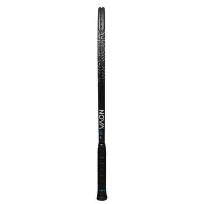 Diadem Nova V3 100 Tennisracket