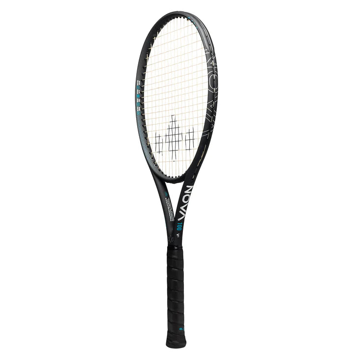 Diadem Nova V3 100 Tennisracket