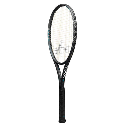 Diadem Nova V3 100 Tennisracket