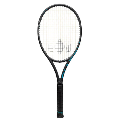 Diadem Nova V3 100 Tennisracket