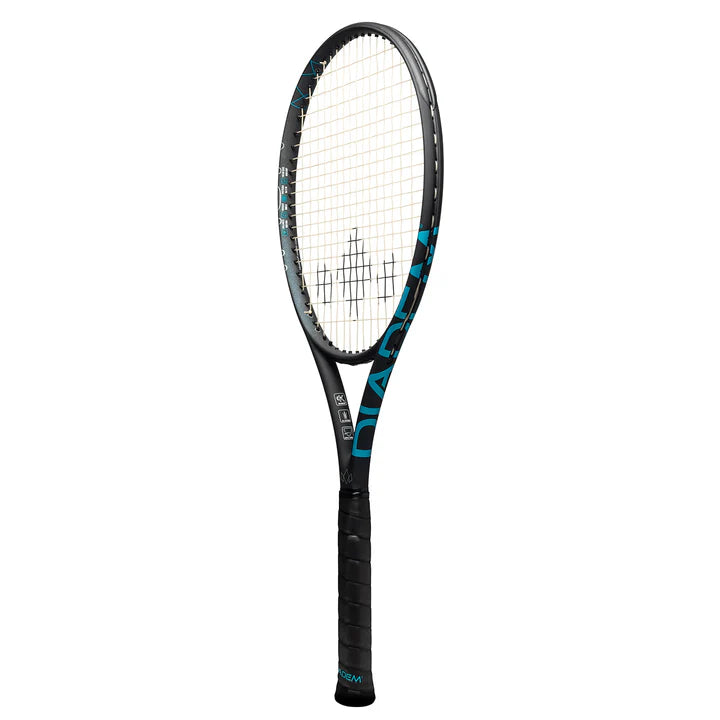 Diadem Nova V3 100 Tennisracket
