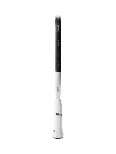 Selkirk LUXX Control Air Epic InfiniGrit Pickleballracket
