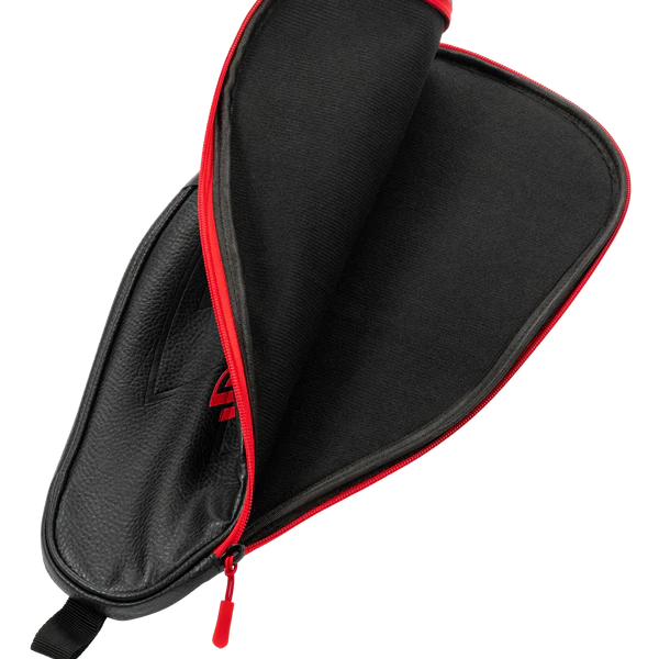 Selkirk Premium Pickleballracketfodral