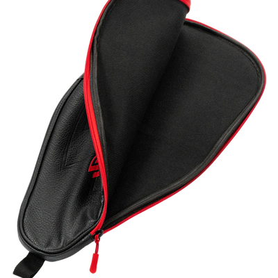 Selkirk Premium Pickleballracketfodral
