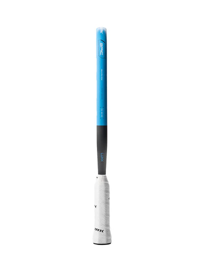 Selkirk LUXX Control Air Epic InfiniGrit Pickleballracket