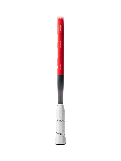 Selkirk LUXX Control Air Epic InfiniGrit Pickleballracket