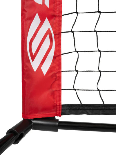 Selkirk QuickSet Net Pickleballnät
