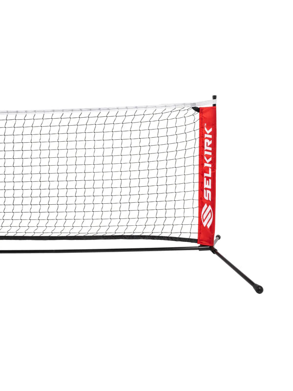 Selkirk QuickSet Net Pickleballnät