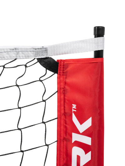 Selkirk QuickSet Net Pickleballnät